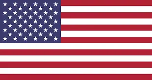 american flag-Sioux Falls