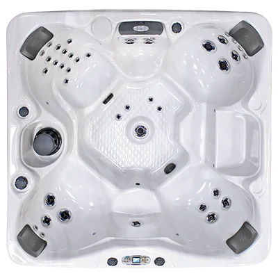 Baja EC-740B hot tubs for sale in Sioux Falls