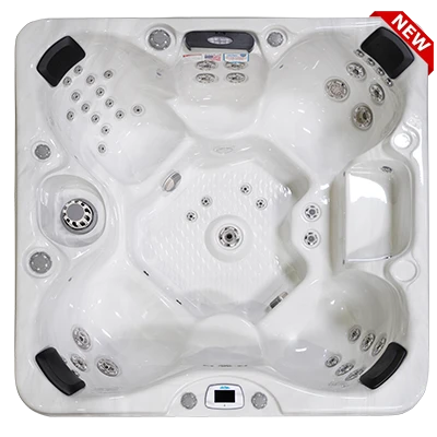 Baja-X EC-749BX hot tubs for sale in Sioux Falls