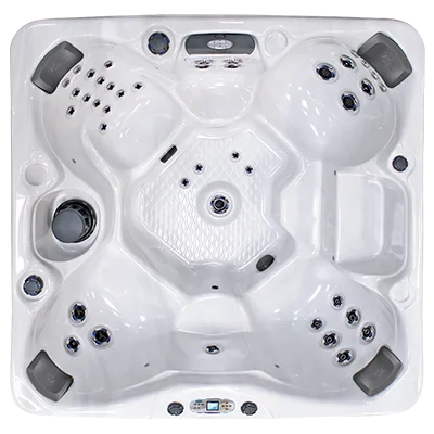 Cancun EC-840B hot tubs for sale in Sioux Falls