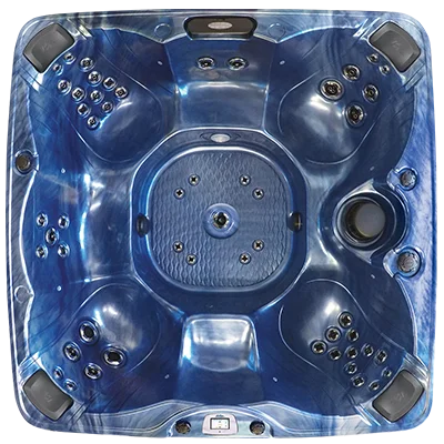 Bel Air-X EC-851BX hot tubs for sale in Sioux Falls