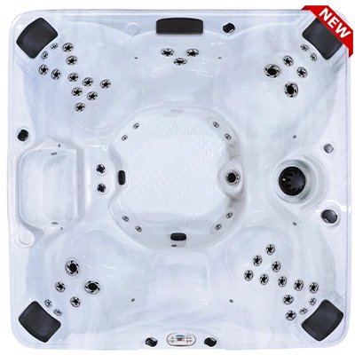 Tropical Plus PPZ-743BC hot tubs for sale in Sioux Falls