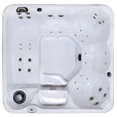 Hawaiian PZ-636L hot tubs for sale in Sioux Falls