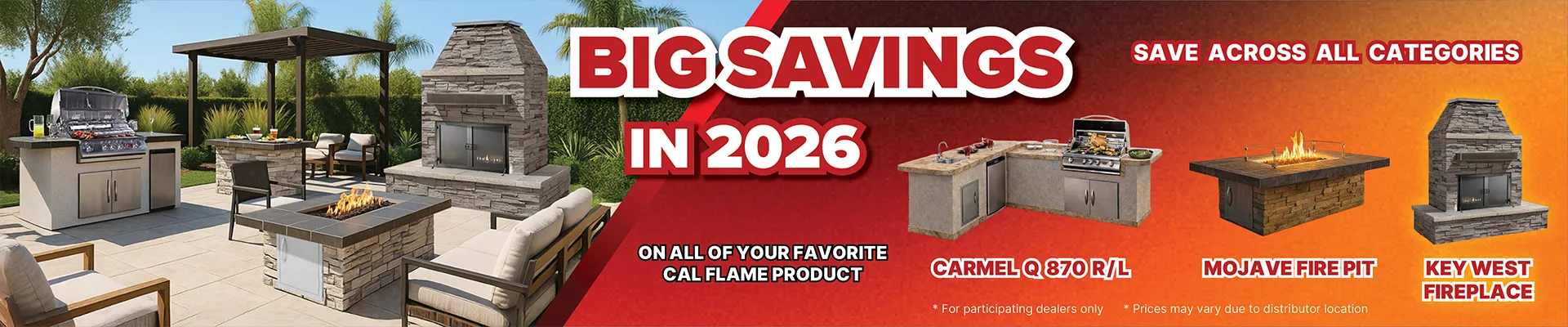 Calspas hot tub being used in a family setting - Sioux Falls