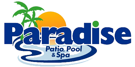 Paradise Patio